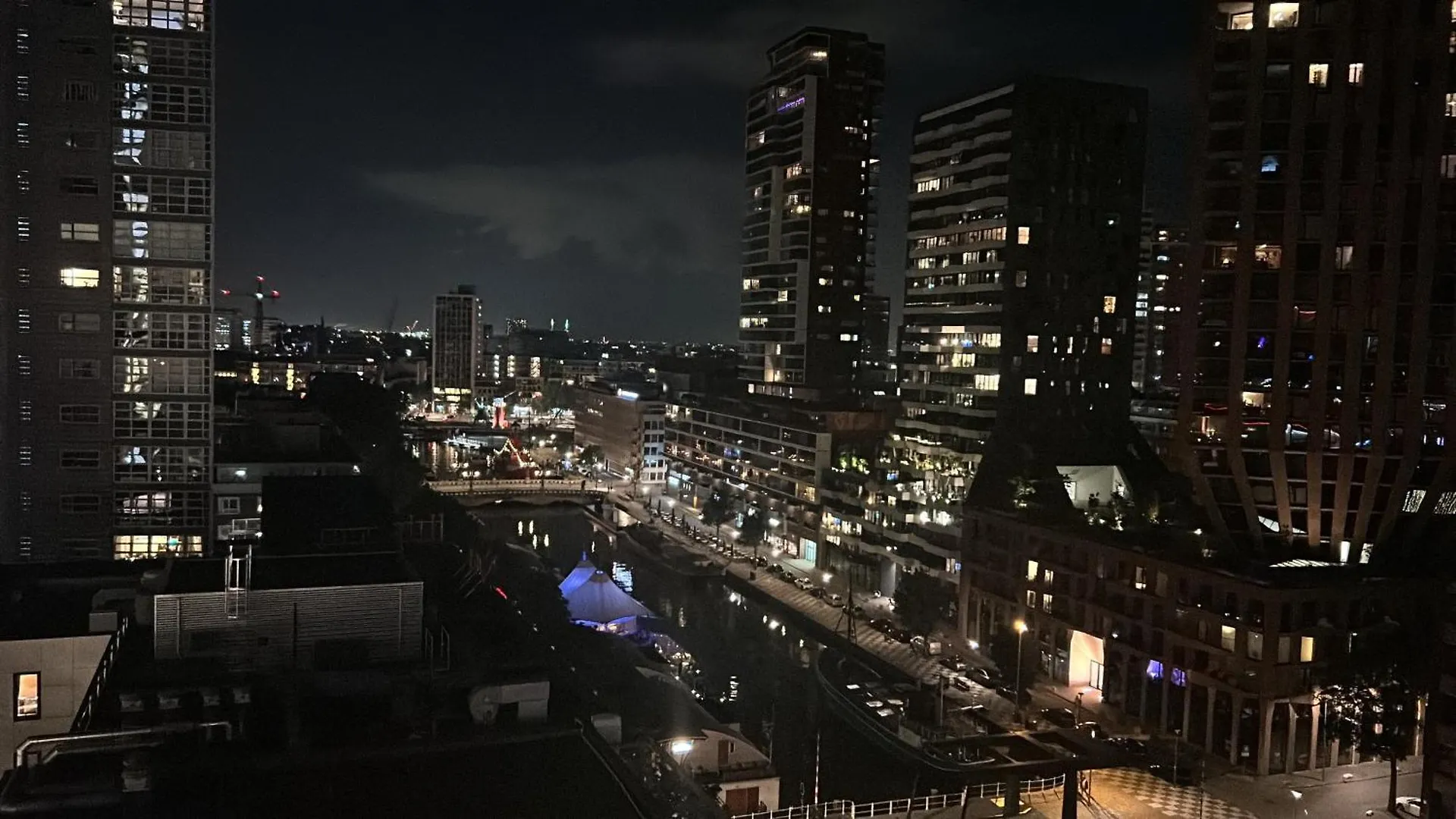 Beautiful Apt Free Parking Appartement Rotterdam