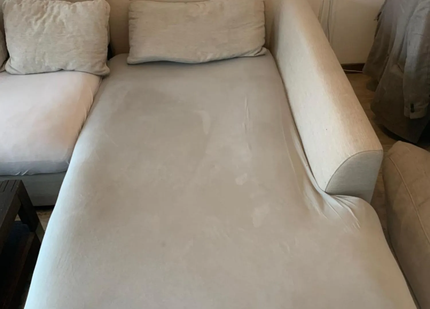Beautiful Apt Free Parking Appartement Rotterdam
